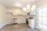357 Bordeaux Drive - Photo 8