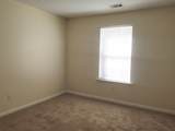 206 Corley Circle Circle - Photo 10