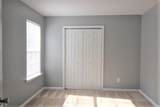 206 Corley Circle Circle - Photo 11