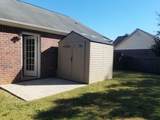 206 Corley Circle Circle - Photo 12