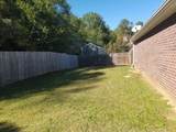 206 Corley Circle Circle - Photo 13