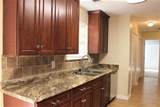 206 Corley Circle Circle - Photo 4