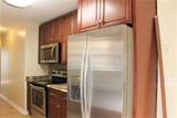206 Corley Circle Circle - Photo 5