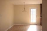 206 Corley Circle Circle - Photo 6