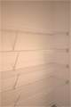 206 Corley Circle Circle - Photo 7