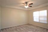 206 Corley Circle Circle - Photo 8