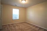206 Corley Circle Circle - Photo 9