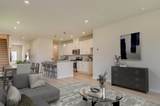 4220 Whitehouse Street - Photo 43