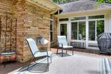 204 Chickadee Court - Photo 98