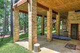 204 Chickadee Court - Photo 101