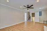 2303 Buckingham Court - Photo 11