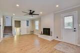 2303 Buckingham Court - Photo 12