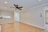 2303 Buckingham Court - Photo 14
