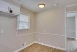 2303 Buckingham Court - Photo 16
