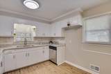 2303 Buckingham Court - Photo 17