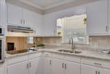 2303 Buckingham Court - Photo 19