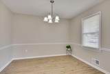 2303 Buckingham Court - Photo 22