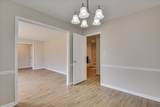 2303 Buckingham Court - Photo 23