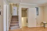 2303 Buckingham Court - Photo 24