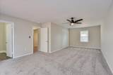 2303 Buckingham Court - Photo 26