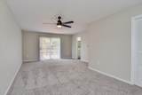 2303 Buckingham Court - Photo 27