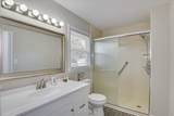 2303 Buckingham Court - Photo 29