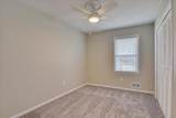 2303 Buckingham Court - Photo 30