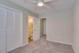 2303 Buckingham Court - Photo 31
