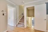 2303 Buckingham Court - Photo 32