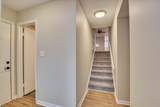 2303 Buckingham Court - Photo 33