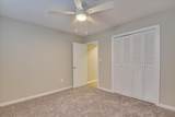2303 Buckingham Court - Photo 40