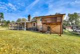 2303 Buckingham Court - Photo 42