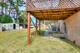 2303 Buckingham Court - Photo 43