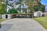 2303 Buckingham Court - Photo 45