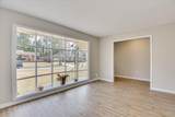 2303 Buckingham Court - Photo 7