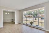 2303 Buckingham Court - Photo 8