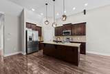 716 Herrington Drive - Photo 10
