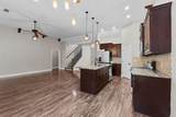 716 Herrington Drive - Photo 11