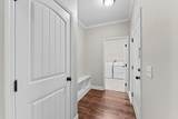 716 Herrington Drive - Photo 14