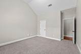 716 Herrington Drive - Photo 18
