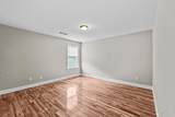 716 Herrington Drive - Photo 19
