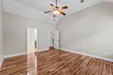 716 Herrington Drive - Photo 20