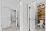 716 Herrington Drive - Photo 21
