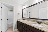 716 Herrington Drive - Photo 22