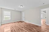 716 Herrington Drive - Photo 26