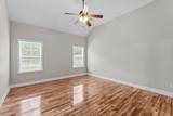 716 Herrington Drive - Photo 28