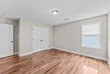 716 Herrington Drive - Photo 29