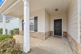 716 Herrington Drive - Photo 3