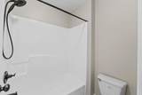 716 Herrington Drive - Photo 30