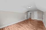 716 Herrington Drive - Photo 31